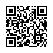 QR Code for 1LyZ78ASnsi8BWmMHybu95CZDodSYPvBm
