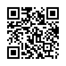 QR Code for 1LyZ7AtYuDCSCoLhRjrgsFJDAZDzMYVShV