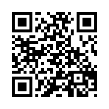 QR Code for 1LyZ7hMeaEP9LsTY1qck4jTvUUtPPaxejV