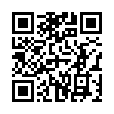 QR Code for 1LyZBmtgHn15R4DTGSCzuSyUGUh9vJhi5y