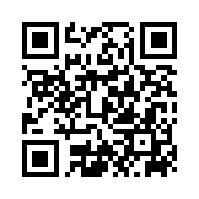 QR Code for 1LyZDakkmLS7FRUXyXxgmcEYoHa3BnFM2K