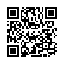 QR Code for 1LyZJQt3B9Wg1csZSWcEkMHArq9JA3ToB7