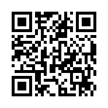 QR Code for 1LyZJry61bJ9TTGuNGMoMQG7uMzsnVFuTy