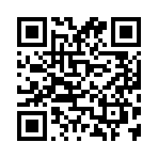 QR Code for 1LyZKDMn8sTkKDGVwWHNanoecb4YGGgggR