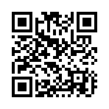QR Code for 1LyZKDYA9Z2L3aS7oZ3ST7Q3Z9VT3cgd9D
