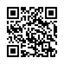 QR Code for 1LyZM3R4SejToRuG4W5PvNeaAWpNzLSmeE