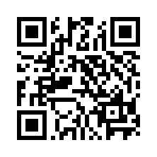QR Code for 1LyZRk2cZd8iFRjdahhoecwPJZXCvfLizF