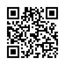 QR Code for 1LyZUF6rdUnJsAAprA8r9oqECtbvHzftXc