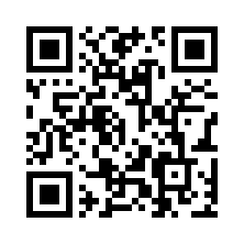 QR Code for 1LyZVmtbYC4Qp7xpwozK6H1u9bKd4P5As4