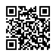 QR Code for 1LyZWDDC6KMNkJyHwrU6GkPSTGcmTsoTbh