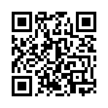 QR Code for 1LyZXiXBAi6tdAXMJSb5WZgDH3zKdutVCc