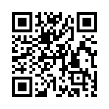 QR Code for 1LyZXv8wy2fYY4eXAzFyGXRhHzcdZJr74E
