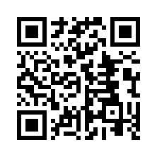 QR Code for 1LyZYnLTjcruFnbF15UTcHeknBPoibfFbm