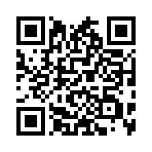 QR Code for 1LyZam9f8qCiAT89w2YW6AzihMAaH6wDEB