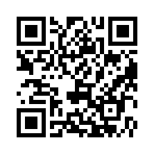 QR Code for 1LyZbMGcoRfFoiJZZzs19DFkvaNktMg7XC