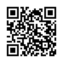 QR Code for 1LyZbeEWHxjHGG7oaDB1dLuMP9c5kuNY2M