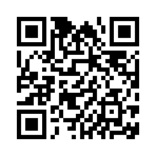 QR Code for 1LyZbvu7ZPe8aVcfzTqbKuTHmwovdi5WeF