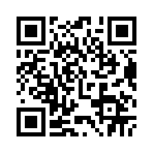 QR Code for 1LyZceutwbRAJKWZXavzZXdvYLBu346heX