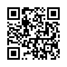 QR Code for 1LyZcuv529J1S8uLVCazhsQJ3NopPkEfxZ