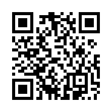 QR Code for 1LyZdgmhm4q3SApYyxQRhTvsFrT151Q6AT