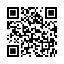 QR Code for 1LyZewibrCYB4N8bMBdTzAZvjW2TjF9UPP