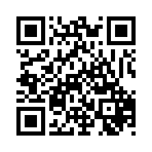 QR Code for 1LyZf4HNqtJrKi8MLhpEHH9aW9T8PDEE5m