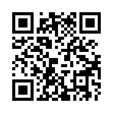 QR Code for 1LyZhEua2hJTz7YvsURKS36Bi9MLu4eScC