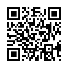 QR Code for 1LyZig83js9fsbxTfHmx2SqQKyoJFSFUGa