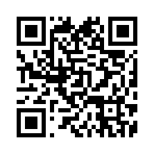 QR Code for 1LyZmfdqoLuhkrMFyFDenUZYKXc2vnGTMn