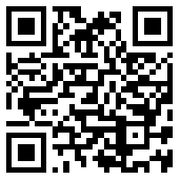QR Code for 1LyZrWo72nAT817wxfCj7CpToFwJ5bDbMs