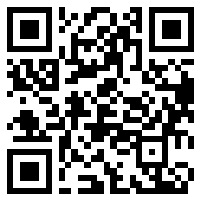 QR Code for 1LyZsYzoYLBXuPHG2ZWCyTv49EwtkVdcX2