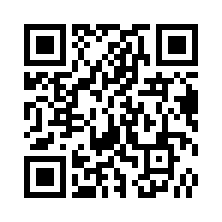QR Code for 1LyZsg3CwqNtean9UDdeMideHfKUM4eBwK