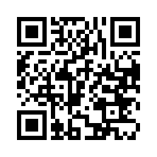 QR Code for 1LyZtPd9KYcT35TPkRb1YjGiPxHBTSZpHQ