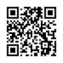 QR Code for 1LyZtTQrJcMHuZg81AhNcwdEaADEpgSxv8
