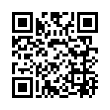 QR Code for 1LyZu2rYmPAhFHFq2MixhmMBZSqBc8hhhk