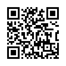 QR Code for 1LyZvfTyASHVdV2HLt1xTjRkKVY6GHSHf4