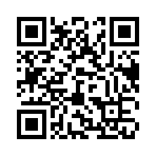 QR Code for 1LyZw8QxPLMY9hrGkV1Y82vHeSMPg86zAd