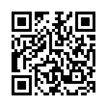 QR Code for 1LyZwFST6m8aNpQ2wmNjaP53myUx1KnGhz