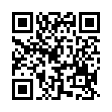 QR Code for 1LyZyK3n64sdp7883q2dmK9dqmArGerDN8
