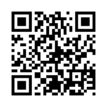 QR Code for 1LyZzzEQqsmSwjAtkaBz9BX7oiBMSTcCnc