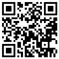 QR Code for 1Lya2QBvsigYjiCJp8mJGuApij3GU88u9p