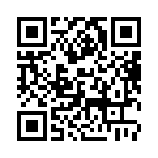 QR Code for 1Lya2ybxcWZ9YCetCSDYa9mK6dEskYiDad