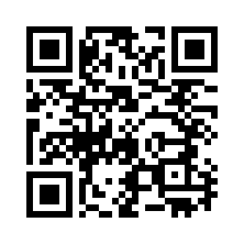 QR Code for 1Lya3qF2AdG7Nmeo2sXhm9ec3GAm4QueF4