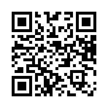 QR Code for 1Lya4UVQDdsFwpUGJDEFC4iPgjPZ6PryFw
