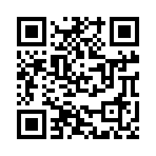QR Code for 1Lya53PmD8dAW7YCysVmPGuQSRNEQiMZDm
