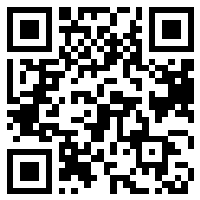 QR Code for 1Lya6DUkPfgoJc1eWRcUSxJZFFNvN65pxJ
