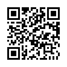 QR Code for 1Lya9Q1Ms79fbFU5dVDdH9gUUhLDcqHMQ2