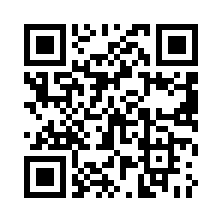 QR Code for 1LyaBTsYwLThjCFUscgNUbdLYBHPDdVvr7