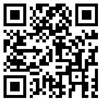 QR Code for 1LyaDA7ss31KPz561LPWYxHAj6tVwaAwvh