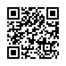 QR Code for 1LyaDLdsjrsbsp1WbCxr3ckdEm7ezkh4D6